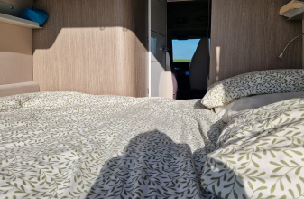 FIAT CHAUSSON TWIST image