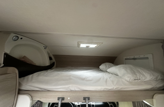 FIAT CHALLENGER GENESIS image