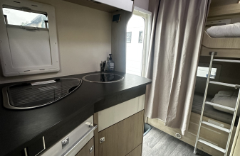 FIAT CHALLENGER GENESIS image