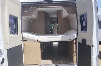 Fiat MC LOUIS Yearling  image