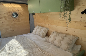 CITROEN CITROEN JUMPER image