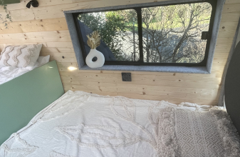 CITROEN CITROEN JUMPER image