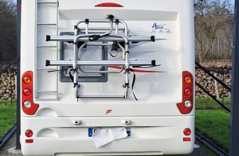 FLEURETTE MIGRATEUR 63 LG image