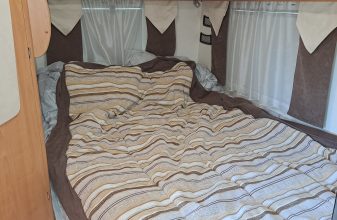 FLEURETTE MIGRATEUR 63 LG image