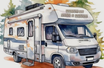 FIAT PILOTE G740 FC  image