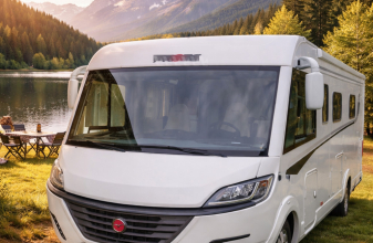 FIAT PILOTE G740 FC  image