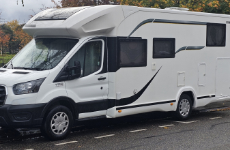  BENIMAR TESSORO image