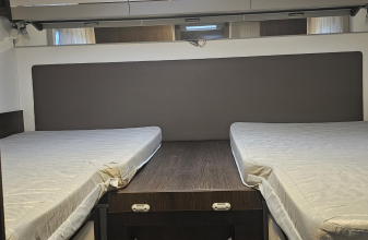  BENIMAR TESSORO image