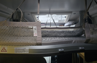  BENIMAR TESSORO image