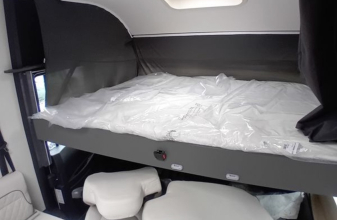 FIAT ITINEO INTEGRAUX image