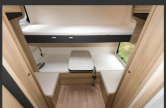 FIAT ITINEO INTEGRAUX image