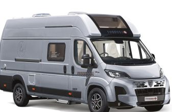 FIAT CAMPEREVE PREMIUM image