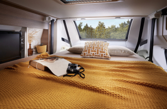 FIAT CAMPEREVE PREMIUM image