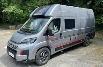 FIAT CAMPEREVE PREMIUM image