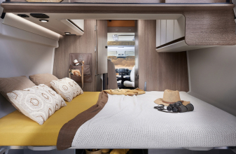 FIAT CAMPEREVE PREMIUM image