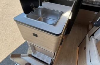 FIAT CAMPEREVE PREMIUM image