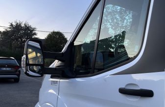 BENIMAR TESSORO T 442 image