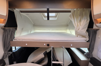 FIAT ITINEO INTEGRAUX image