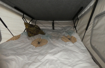 Peugeot STYLEVAN Expert 180CV, EAT8 image