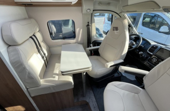 Citroen PILOTE V540G image