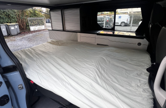 Renault HANROAD TREK 5+ image