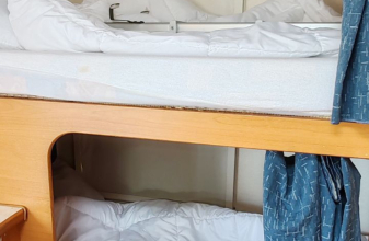 Fiat CARAVANS INTERNATIO. Carioca 5 image