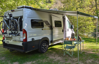 Fiat RANDGER R640 image