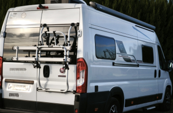 Fiat RANDGER R640 image