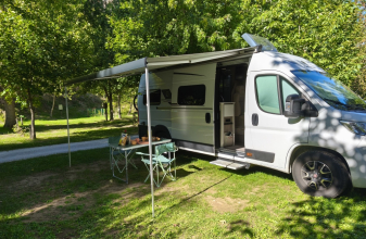 Fiat RANDGER R640 image