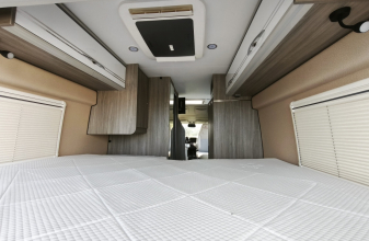 Fiat RANDGER R640 image