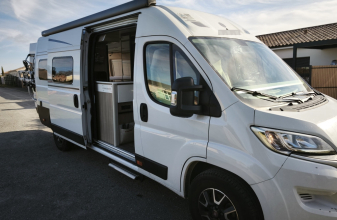 Fiat RANDGER R640 image