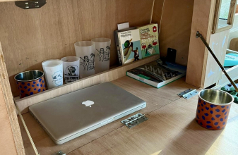 Volkswagen AUTRE T5 image