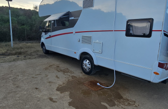  SUNLIGHT CAPUCINES image