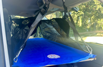 Volkswagen AUTRE T5 image