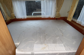 Citroen FLEURETTE LE PUFFIN image