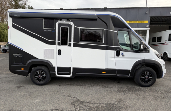 Fiat CHAUSSON x550 image