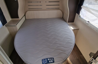 FIAT CHALLENGER MAGEO image