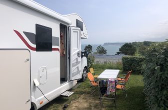 RENAULD RIMOR HYGGE image