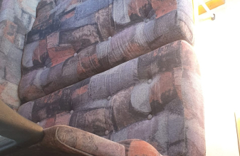  CHAUSSON EXALTIS image