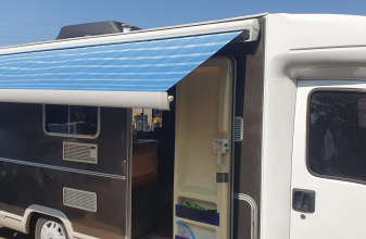  CHAUSSON EXALTIS image