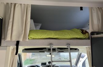 RENAULD RIMOR HYGGE image