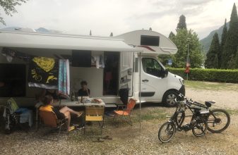 RENAULD RIMOR HYGGE image