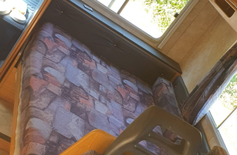  CHAUSSON EXALTIS image