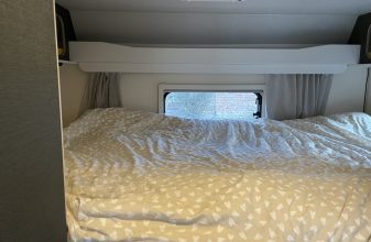 RENAULD RIMOR HYGGE image