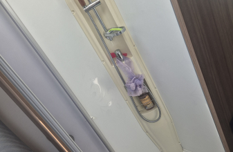 FIAT RAPIDO SERIE 6 image