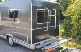  CHAUSSON EXALTIS image