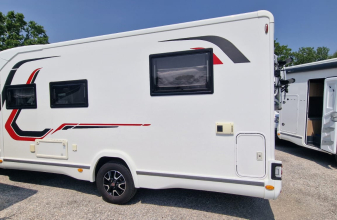 FIAT CHALLENGER MAGEO image