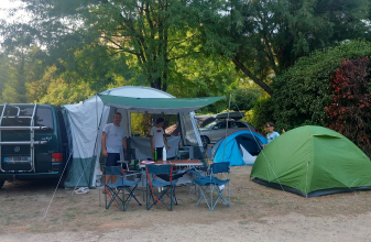 Volkswagen AUTRE T4 MULTIVAN image