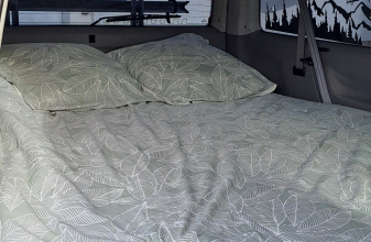 Volkswagen AUTRE T4 MULTIVAN image