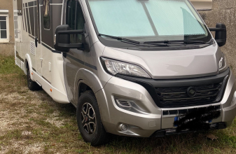  CARADO PROFILES image